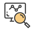 Managed Detection and Response (MDR)