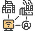 Managed Detection and Response OT (MDR OT)