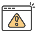 Attack Surface Monitoring (ASM)