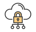 Continuous Cloud Security Assessment (Ccsa)